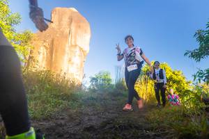 BIB: 
                            <button type="button" onclick="openModal(19343188)" class="btn btn-primary btn-sm float-right btn-popup" data-toggle="modal" data-target=".modal-high-quality">
                        <i class="fas fa-shopping-cart"></i> Add to Cart
                    </button>
                                            <button type="button" onclick="isThisMe(19343188, true)" class="btn btn-success btn-sm float-right btn-popup btn-isme hidden" data-toggle="tooltip" data-placement="bottom" title="นี่คือรูปของคุณใช่ไหม คลิกที่นี่เพื่อเอาเข้าอัลบั้ม">
                        <i class="fas fa-plus"></i> Add to album
                    </button>
                    <button type="button" onclick="isThisMe(19343188, false)" class="btn btn-warning btn-sm float-right btn-popup btn-isnotme hidden">
                        <i class="fas fa-ban"></i> Remove from album
                    </button>